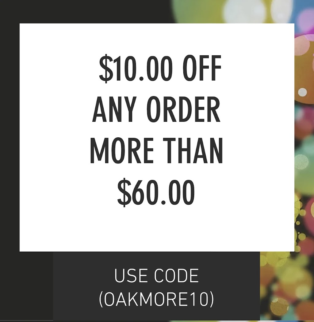 Oakmore Dry Cleaners | 1717 Oakdale Rd N, Modesto, CA 95350, USA | Phone: (209) 526-5047