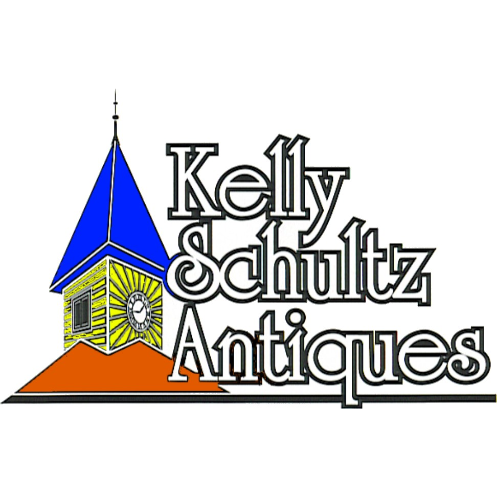 Kelly Schultz Antiques | 10885 Main St, Clarence, NY 14031, USA | Phone: (716) 759-2260