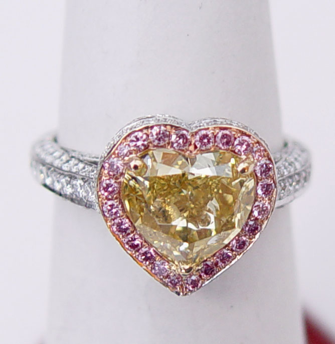 Royal Diamonds Buyer | 10080 Alta Dr STE 115, Las Vegas, NV 89145, USA | Phone: (702) 545-0025