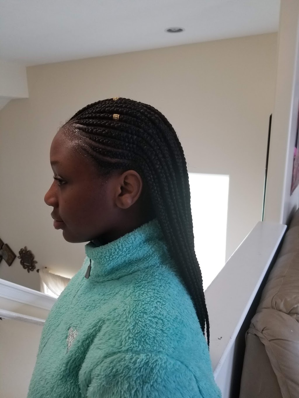 kine african hair braiding | 6901 Laysan Teal Ct, Louisville, KY 40228, USA | Phone: (502) 298-4993