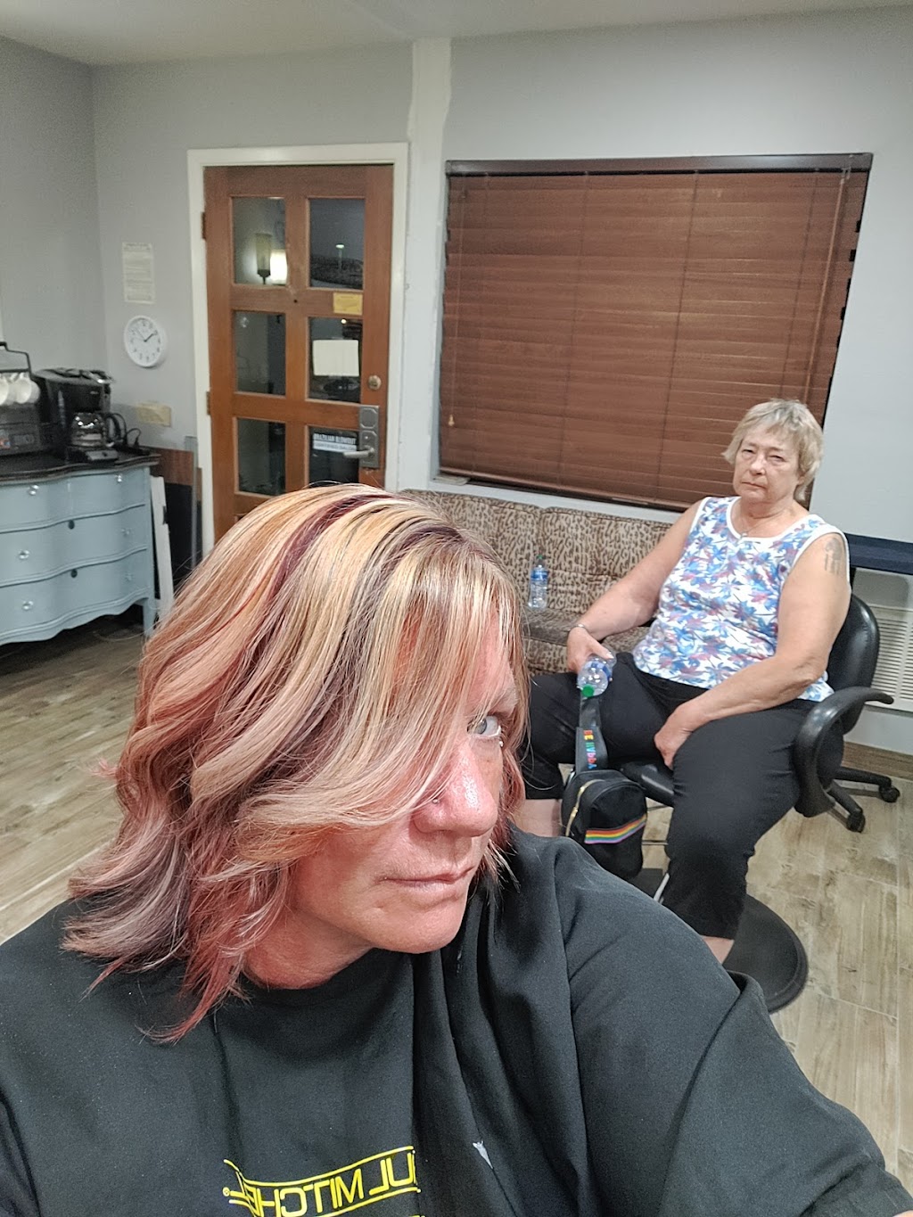 Goveias Salon & Spa | 425 S Power Rd UNIT 201, Mesa, AZ 85206 | Phone: (480) 807-5988