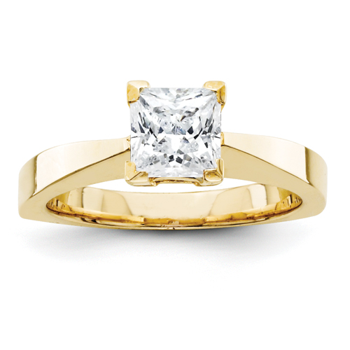 Roxx Fine Jewelry | 9730 Nieman Pl, Overland Park, KS 66214, USA | Phone: (816) 806-5999