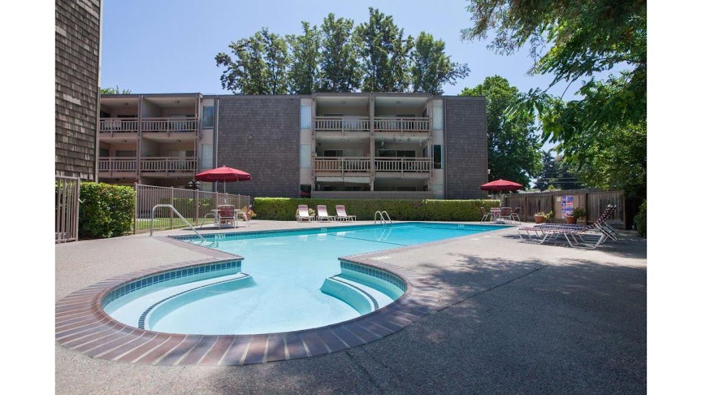 The Glens Apartments | 1514, 15-33 Alta Glen Dr, San Jose, CA 95125 | Phone: (833) 788-4873