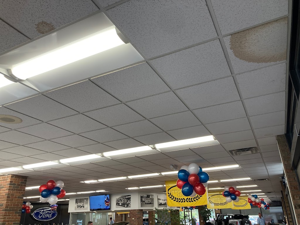 Dorian Ford | 35900 Gratiot Ave, Clinton Twp, MI 48035, USA | Phone: (586) 792-4100 Dorian Ford | 35900 Gratiot Ave, Clinton Twp, MI 48035, USA | Phone: (586) 792-4100