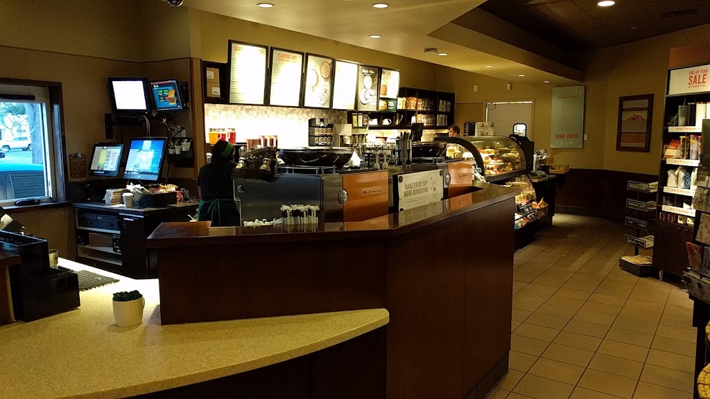 Starbucks | 30503 US Hwy 19 N, Palm Harbor, FL 34684, USA | Phone: (727) 787-2085