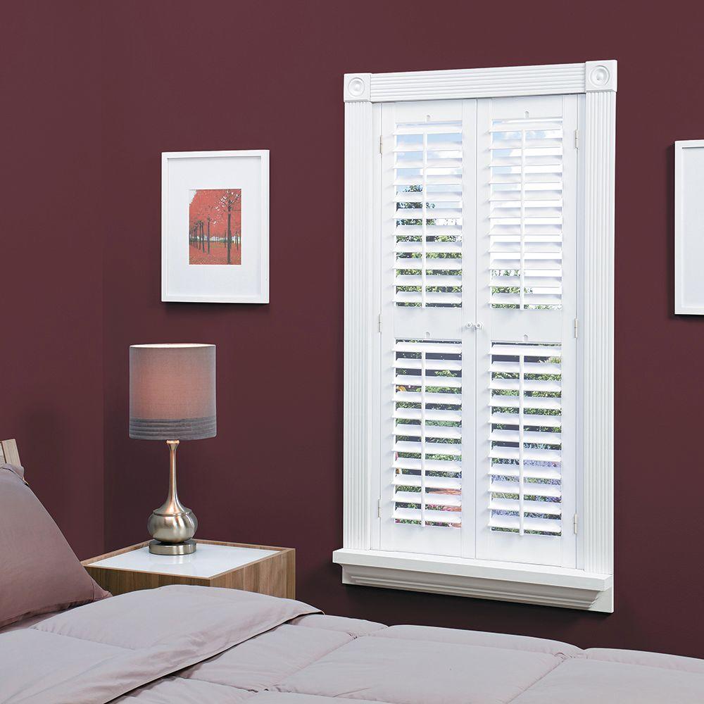 Blinds & Decor, Inc. | 3432 Merrimac Dr, San Jose, CA 95117, USA | Phone: (408) 655-2408