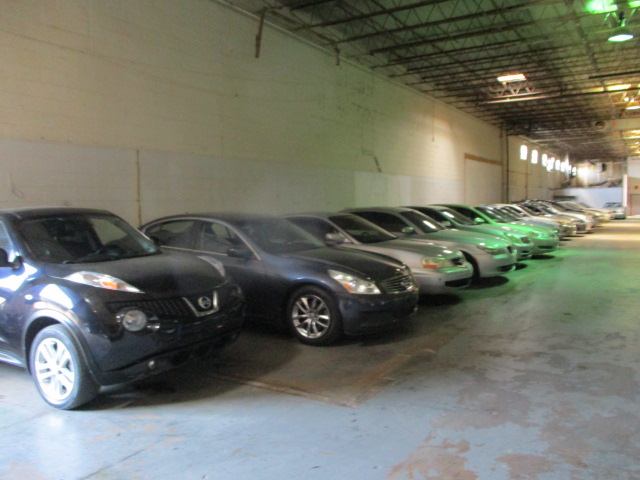 TOP MOTORS | 2229 Santa Anna Ave, Dallas, TX 75228, USA | Phone: (214) 620-6462