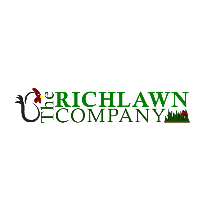 The Richlawn Company | 15121 Co Rd 32, Platteville, CO 80651, USA | Phone: (303) 659-6003