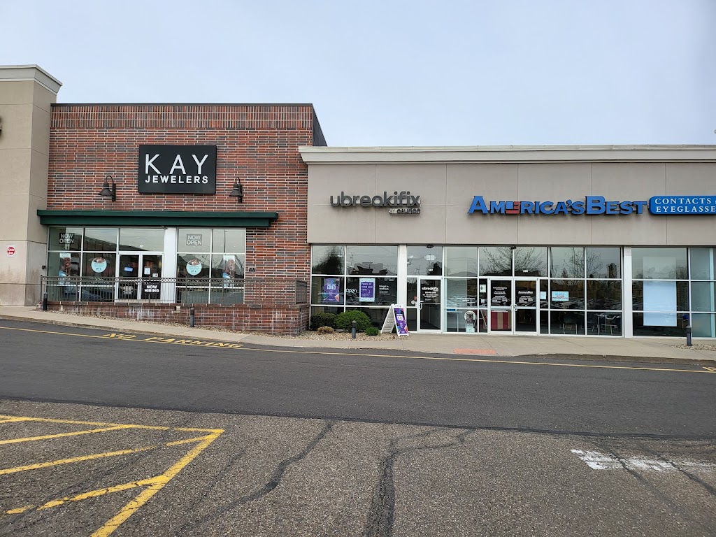 uBreakiFix by Asurion | 790 Arlington Ridge #307, Akron, OH 44312, USA | Phone: (330) 913-2036