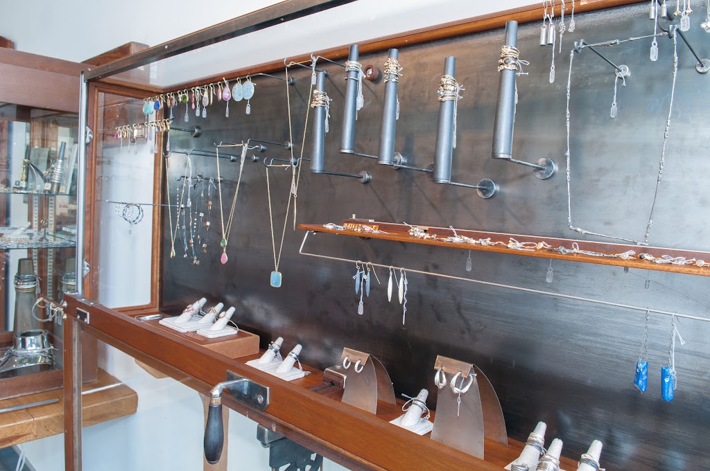 Love & Luxe | 1169 Valencia St, San Francisco, CA 94110, USA | Phone: (415) 648-7781