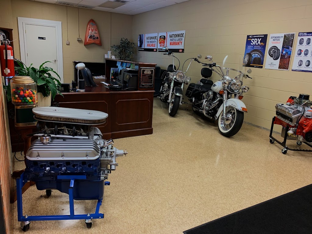 York County Customs | 1000 Old York-Hampton Hwy, Yorktown, VA 23692, USA | Phone: (757) 303-8006