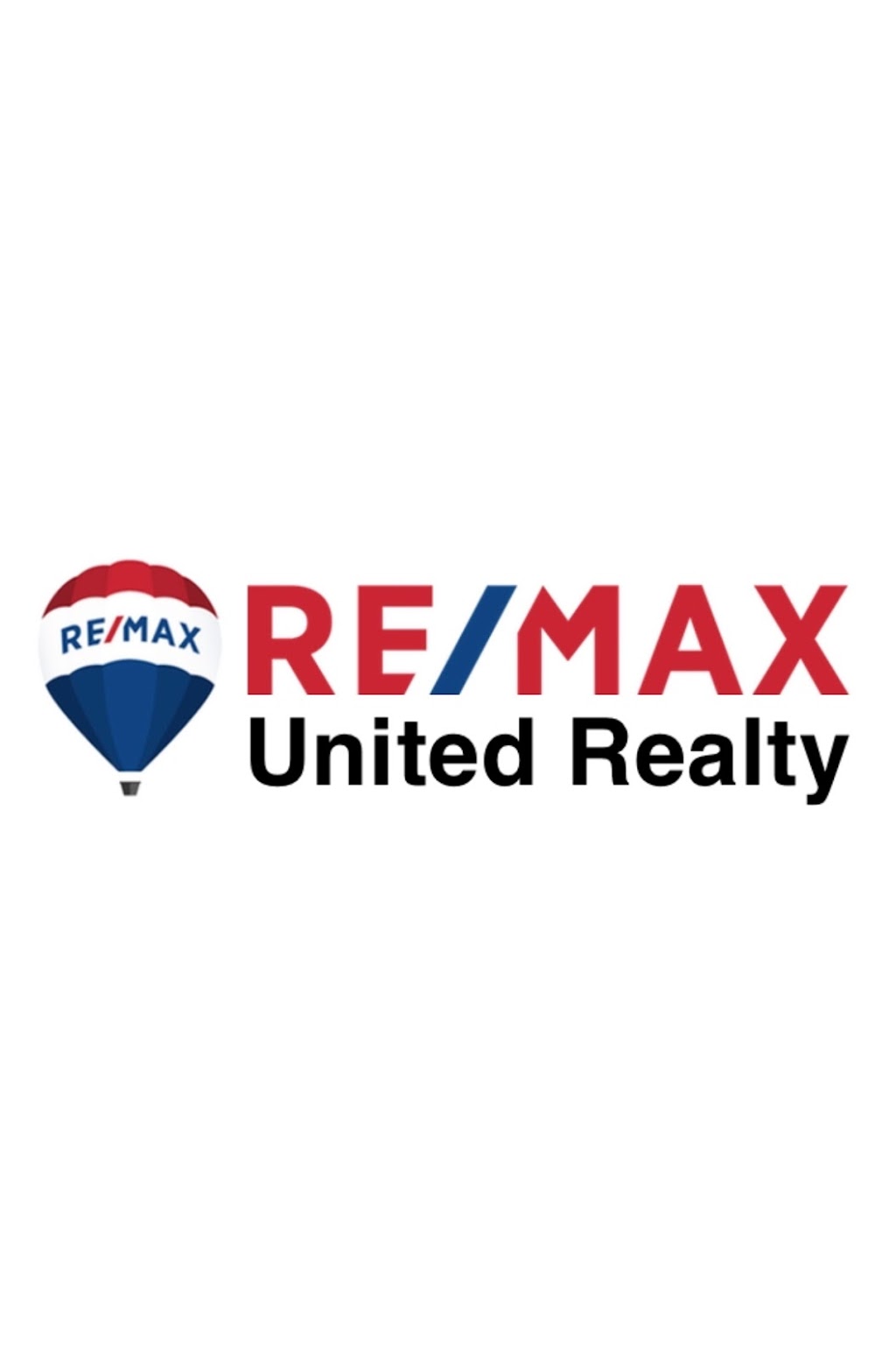 Re/Max United Realty: Matilde Aguirre | 1607 Ponce de Leon STE 204, Coral Gables, FL 33134, USA | Phone: (786) 347-8250