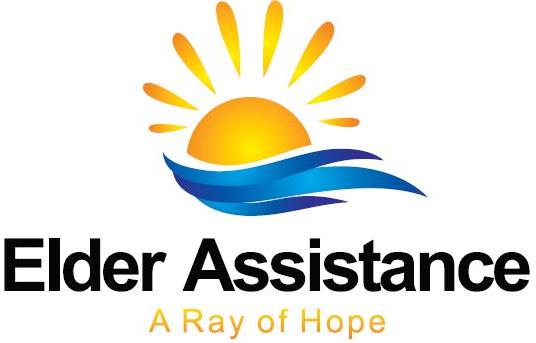 Elder Assistance, LLC | 4109 Little Rd #102, New Port Richey, FL 34655, USA | Phone: (727) 372-9100