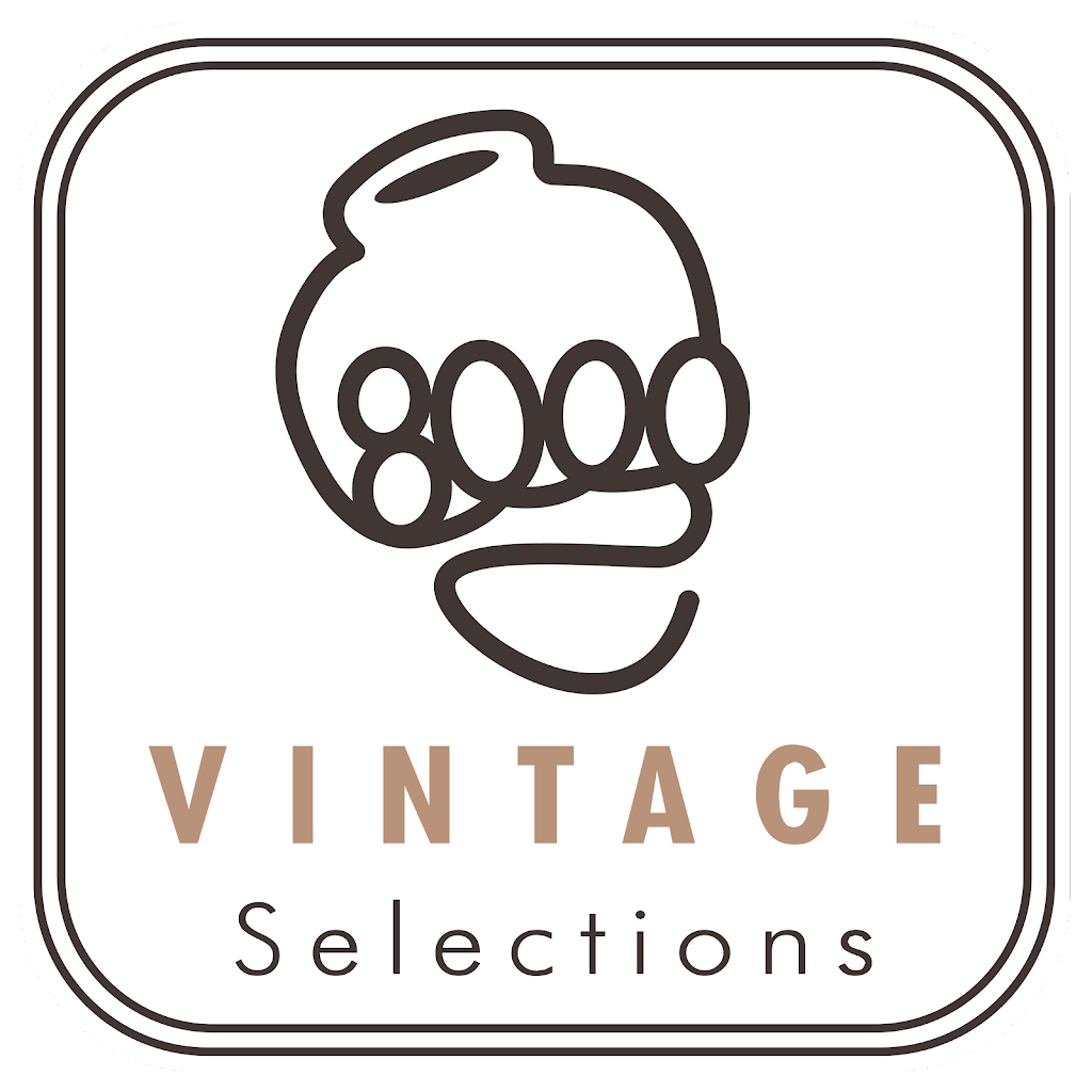 8000 Vintage Selections Corp | 2A John Walsh Blvd Suite 2, Peekskill, NY 10566, USA | Phone: (845) 481-8000
