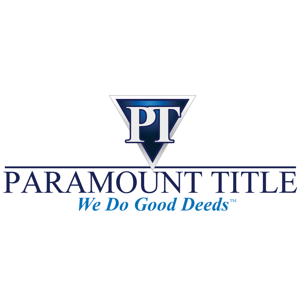 Paramount Title - Indian Rocks Beach *Call Ahead* | 1511 Gulf Blvd, Indian Rocks Beach, FL 33785, USA | Phone: (813) 708-0639