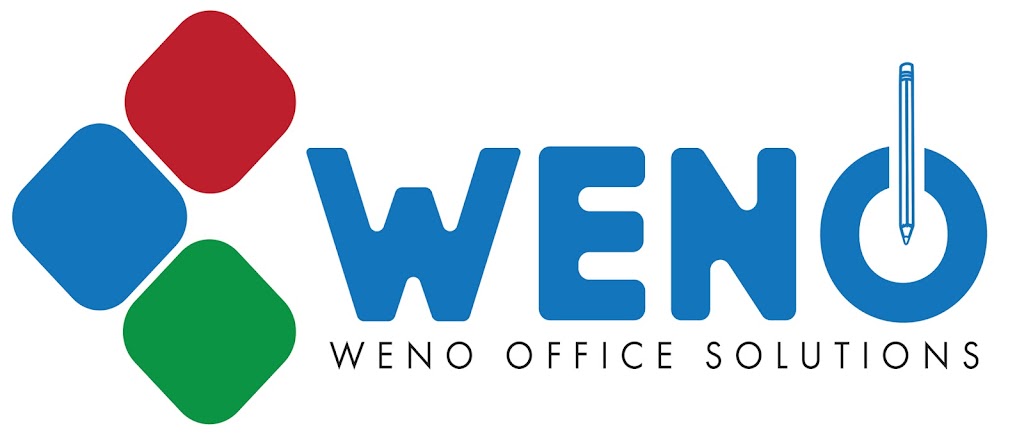 WENO Office Solutions | 15375 Anacapa Rd STE A, Victorville, CA 92392, USA | Phone: (760) 684-4139