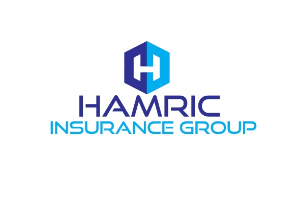 Hamric Insurance Group | 798 Iron Wood Cir, Clarksville, TN 37043, USA | Phone: (931) 538-5323