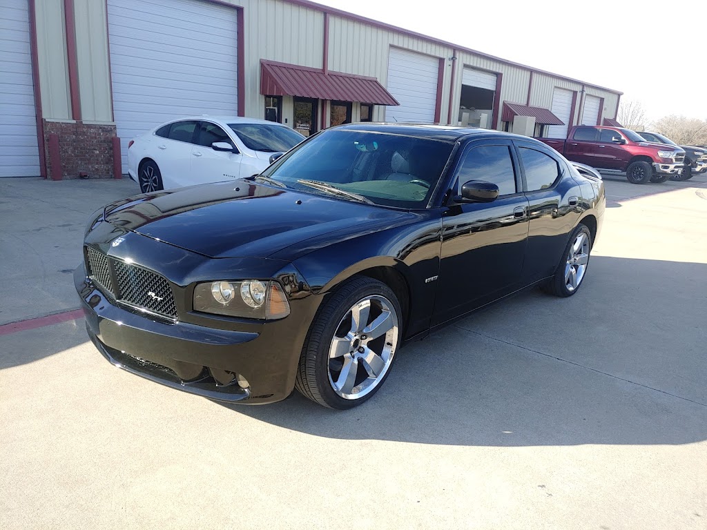 Mannix Used Cars | 6621 Storm Cat Ln #330, Burleson, TX 76028, USA | Phone: (817) 882-6020