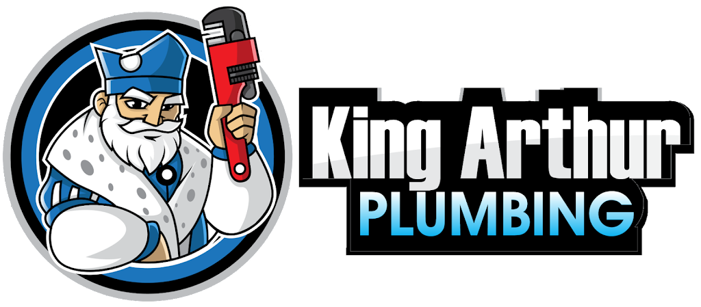King Arthur Plumbing Heating & Air Conditioning | 72 Overbrook Dr, Freehold Township, NJ 07728, USA | Phone: (732) 217-7994