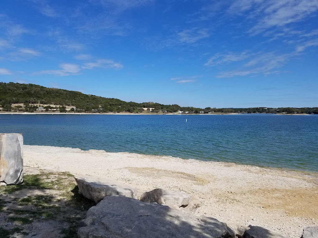 Bandera County Medina Lake Park | 14444 PR 37, Lakehills, TX 78063, USA | Phone: (830) 460-1654