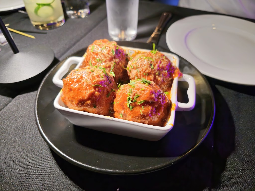 Ivy Kitchen and Bar | 65 Wall St, Huntington, NY 11743, USA | Phone: (631) 900-9489