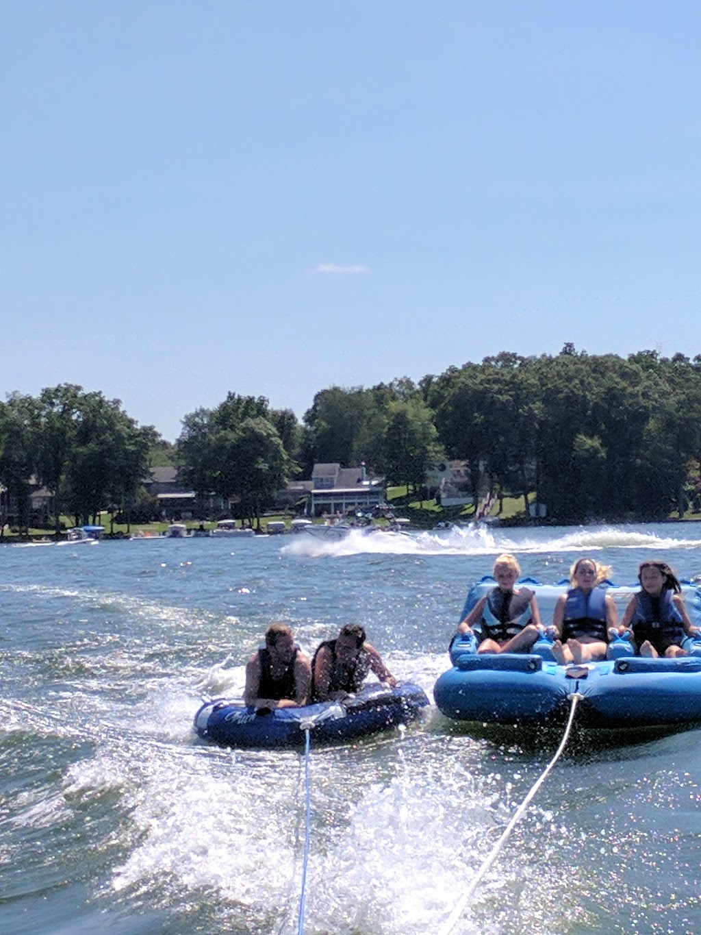 GMG Travel Tours | 35 Ln 560B Lake James, Fremont, IN 46737, USA | Phone: (260) 750-8520