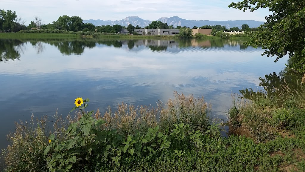 Twin Lakes Open Space | Nautilus Dr, Boulder, CO 80301, USA | Phone: (303) 678-6200