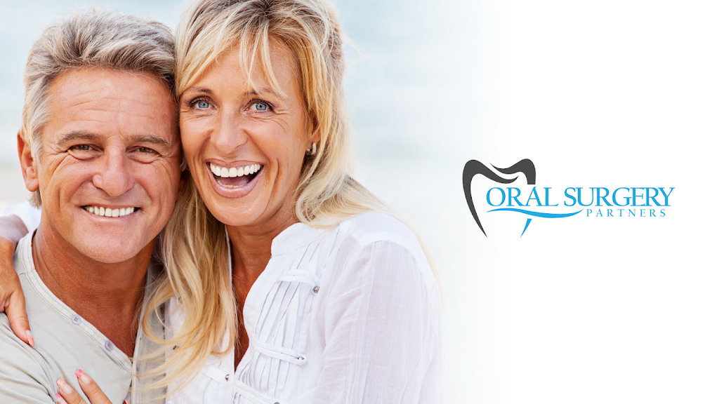 Oral Surgery Partners | 604 N Sepulveda Blvd, Manhattan Beach, CA 90266, USA | Phone: (310) 375-0514