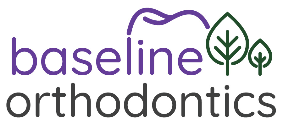 Baseline Orthodontics | 540 W Baseline Rd #12, Claremont, CA 91711 | Phone: (909) 626-8501