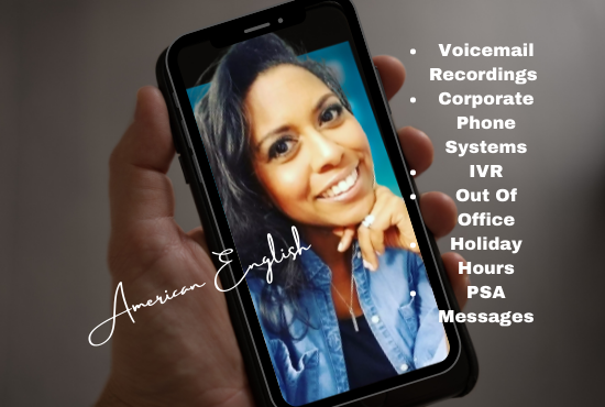 Chelsea Talks2U Voiceovers | Piney Branch Rd, Silver Spring, MD 20910, USA | Phone: (919) 482-8799