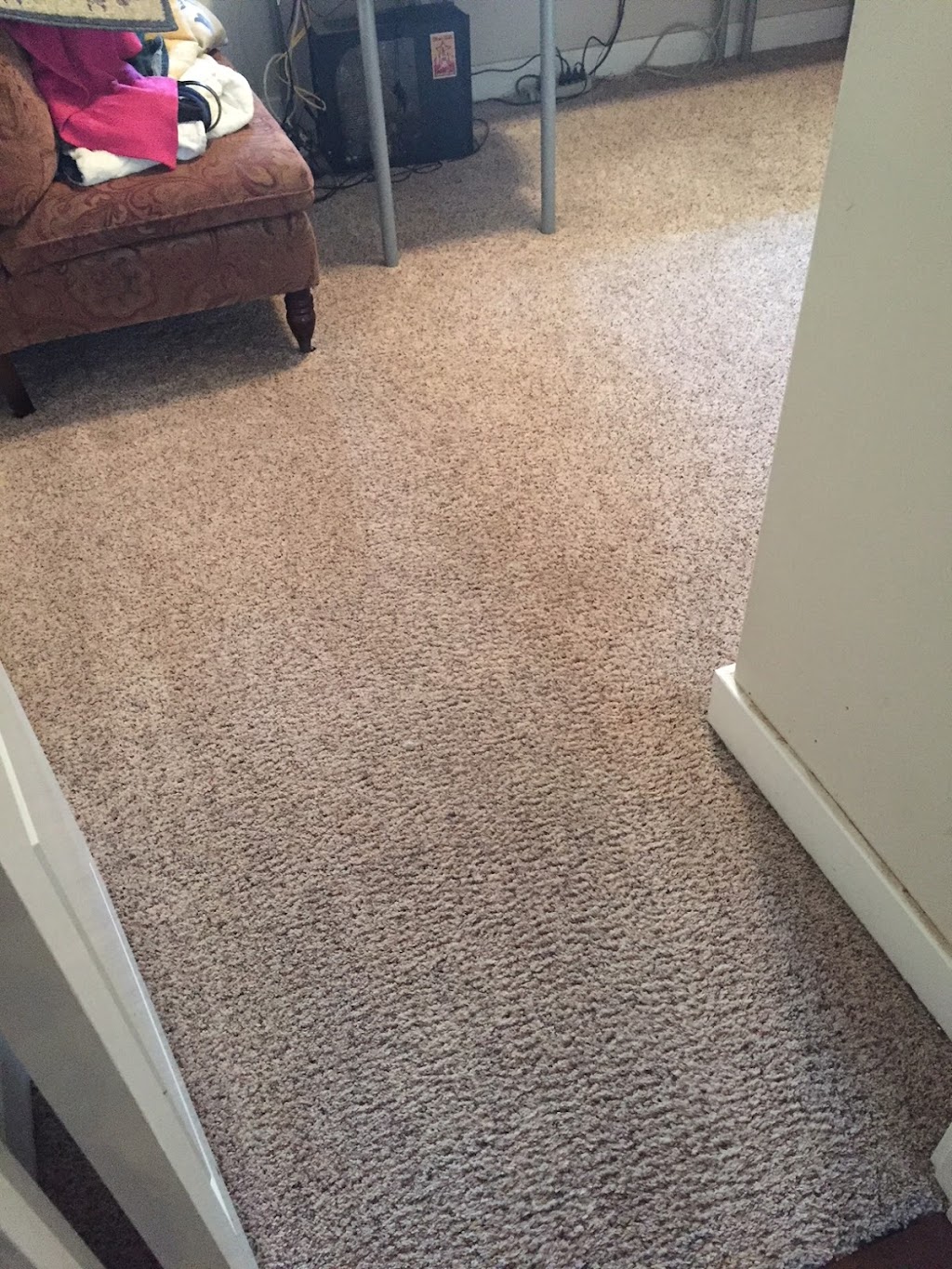 The Rug Specialists | 8848 Madison Ave Suite A, Fair Oaks, CA 95628, USA | Phone: (916) 348-7018