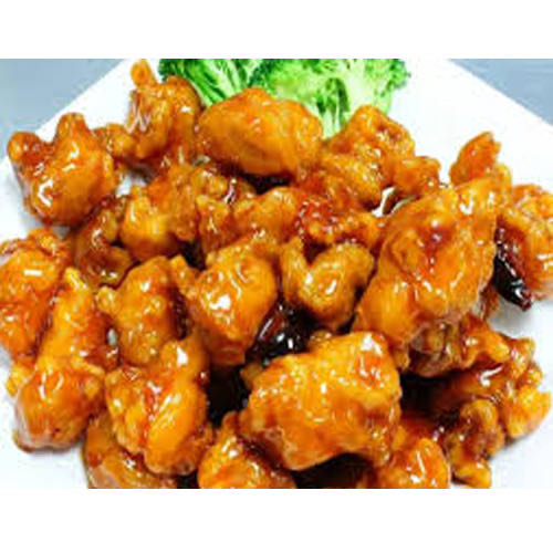 Panda Kitchen | 107 W Grand Ave, Hillsboro, KS 67063, USA | Phone: (620) 877-4333