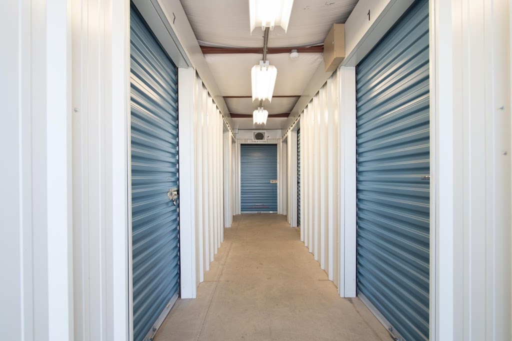 Public Storage | 300 E Larch Rd, Tracy, CA 95304, USA | Phone: (209) 831-2964