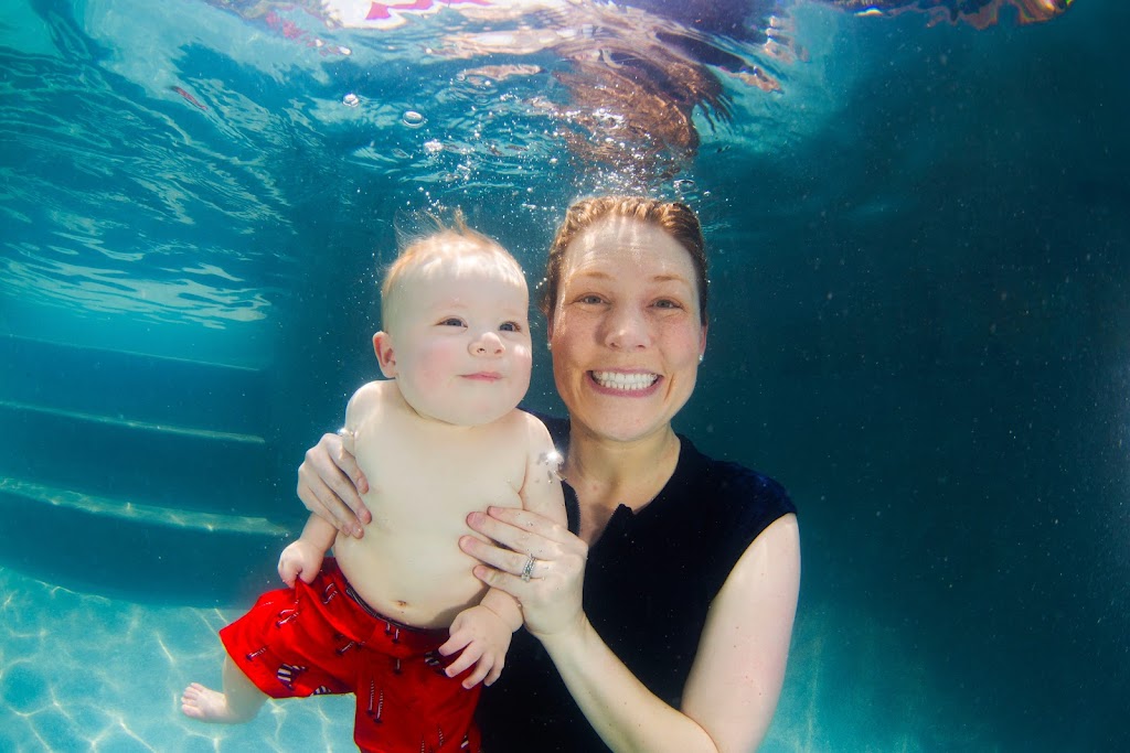 Emler Swim School of Central Frisco - McKinney | 7151 Preston Rd #321, Frisco, TX 75034, USA | Phone: (469) 234-7946