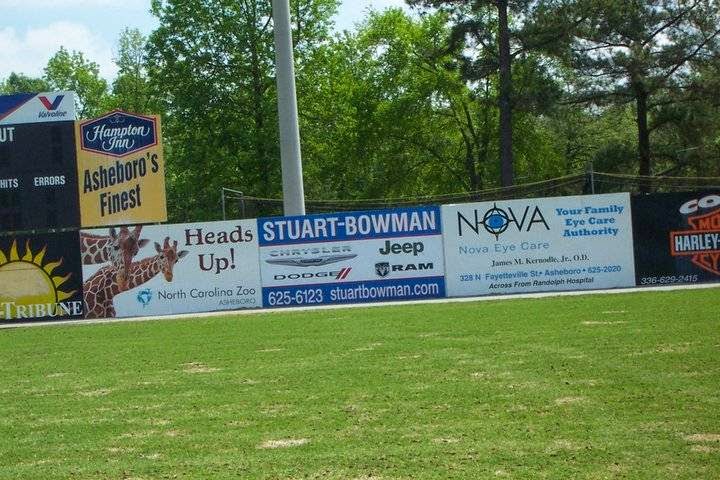 Stuart Bowman Body Shop | 1709-A E Dixie Dr, Asheboro, NC 27203, USA | Phone: (336) 626-3977