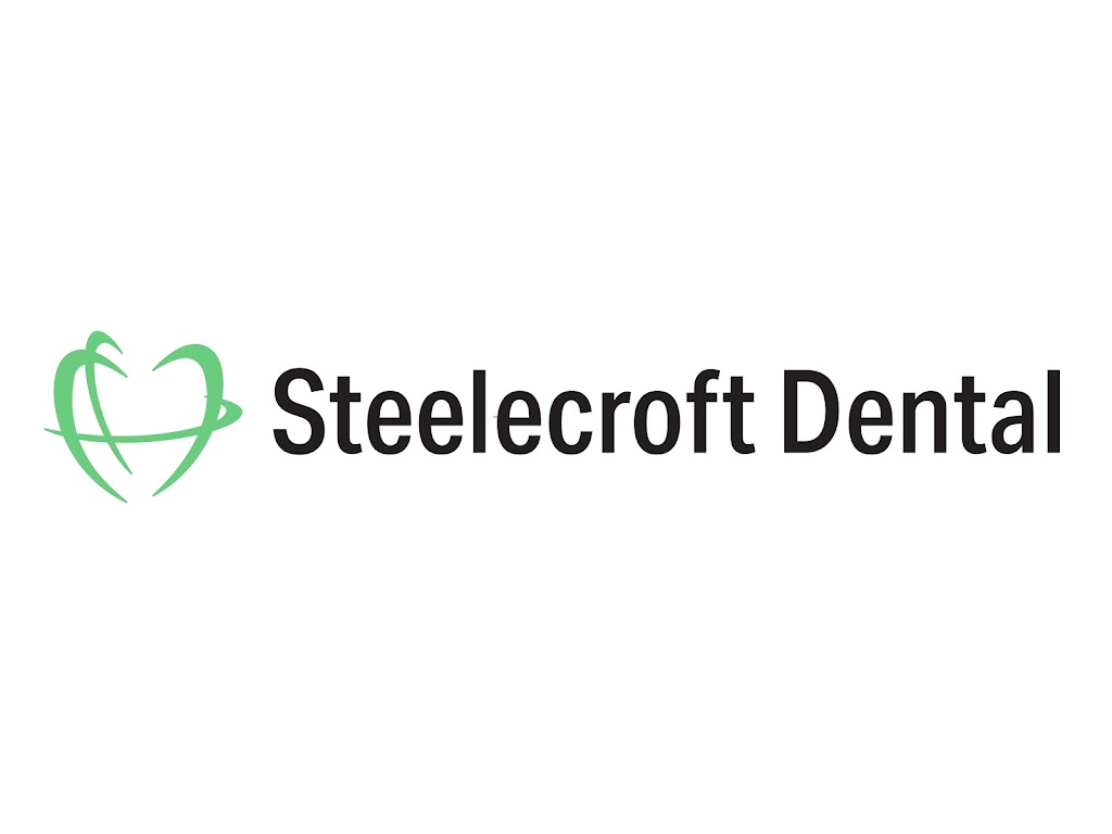 Steelecroft Dental | 13527 Steelecroft Pkwy A, Charlotte, NC 28278, USA | Phone: (704) 749-6300