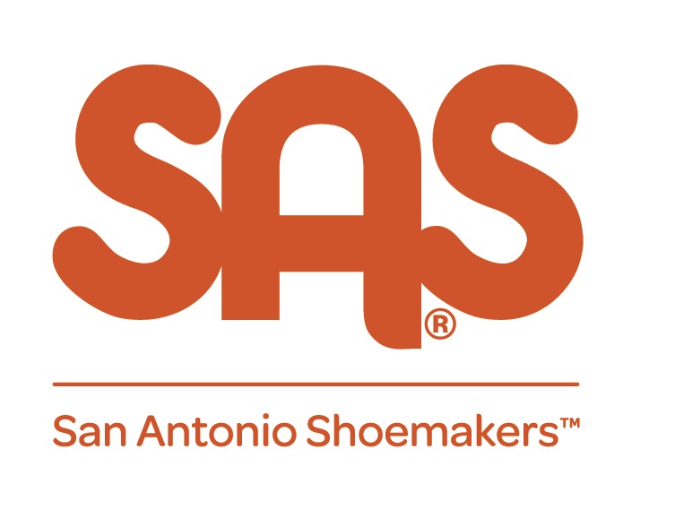 SAS Comfort Shoes | 18411 Alderwood Mall Pkwy, Lynnwood, WA 98037, USA | Phone: (425) 672-2772