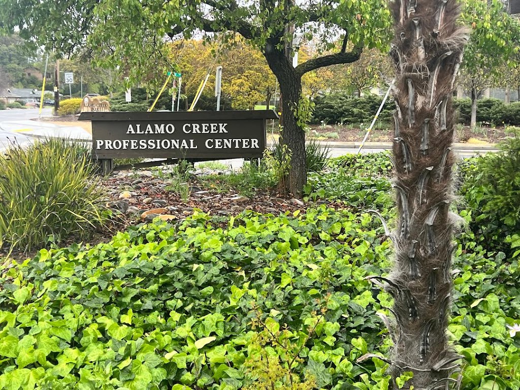 Busquets Orthodontics | 301 Alamo Dr # F, Vacaville, CA 95688, USA | Phone: (707) 427-1010