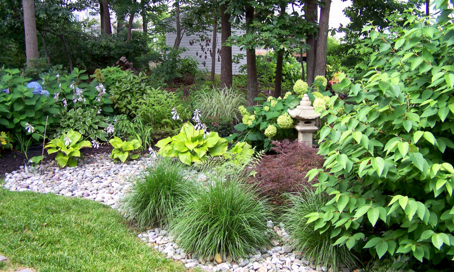 Stallings Landscaping | 3659 Riva Rd, Davidsonville, MD 21035, USA | Phone: (410) 798-9530