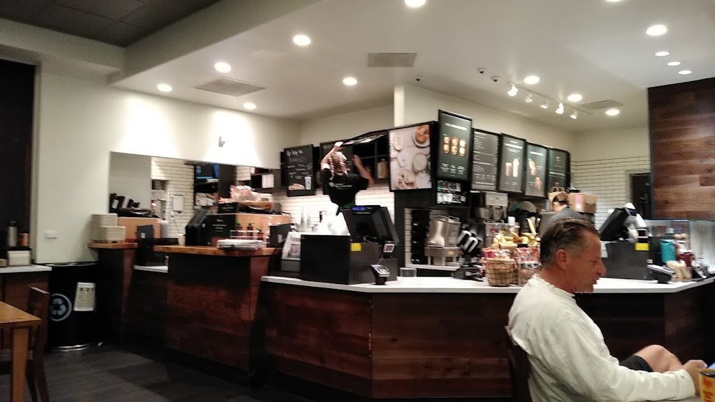 Starbucks | 4301 Arden Way Arden, Plaza, Sacramento, CA 95864, USA | Phone: (916) 482-1205