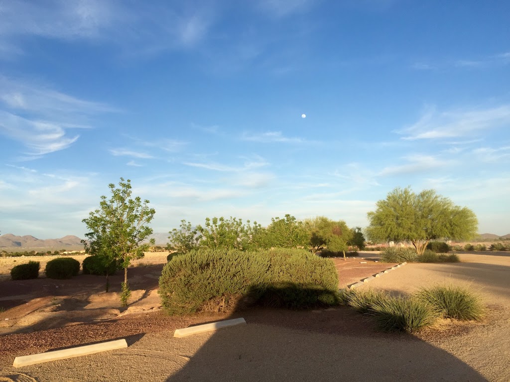 Marana Heritage River Park | 12375 N Heritage Park Dr, Marana, AZ 85653, USA | Phone: (520) 382-1950