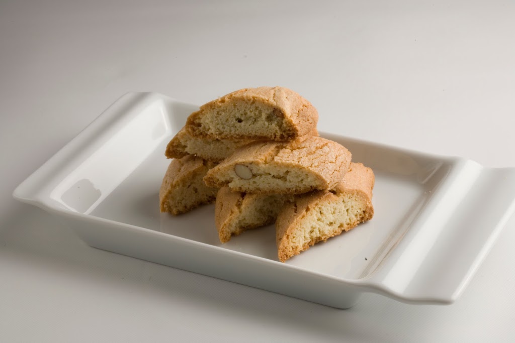 Teresas Biscotti. | 633 NJ-10, Whippany, NJ 07981, USA | Phone: (973) 214-8438