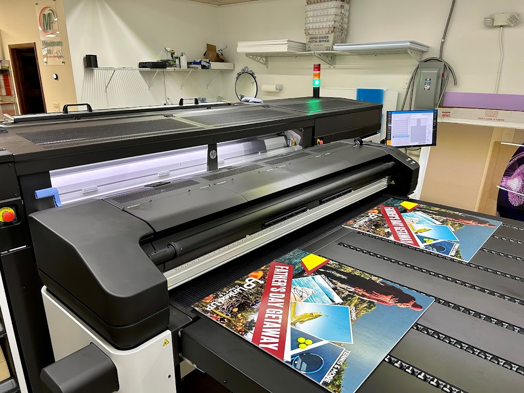 Minuteman Press of Marietta | 1400 South Marietta Pkwy SE #103, Marietta, GA 30067, USA | Phone: (678) 324-0898