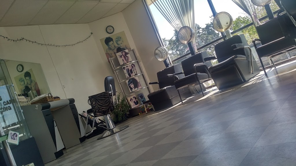 T T Salon | 1036 Piedmont Rd, San Jose, CA 95132, USA | Phone: (408) 259-8362