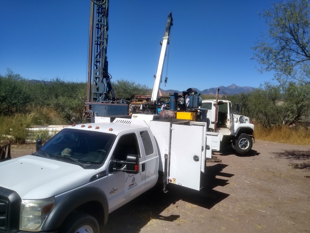 Noon Mechanical & Hydraulics | 3256 AZ-82, Sonoita, AZ 85637, USA | Phone: (520) 604-6503