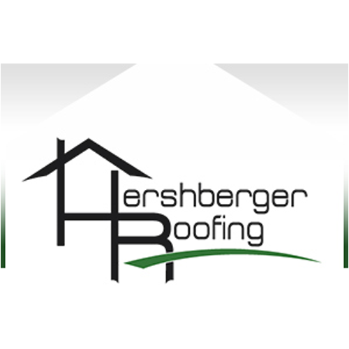 Hershberger Roofing | 11124 US-36, Marysville, OH 43040, USA | Phone: (614) 348-2977