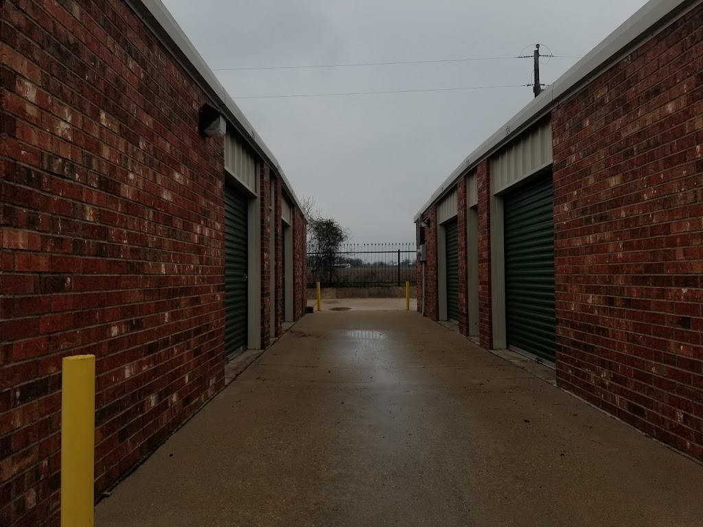 Keepsake Storage | 1681 S Walnut Grove Rd, Midlothian, TX 76065, USA | Phone: (972) 723-6262