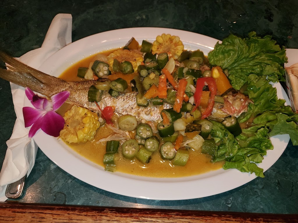 Next Level Bar and Lounge | 3670 FL-7, Lauderdale Lakes, FL 33319, USA | Phone: (954) 733-3131