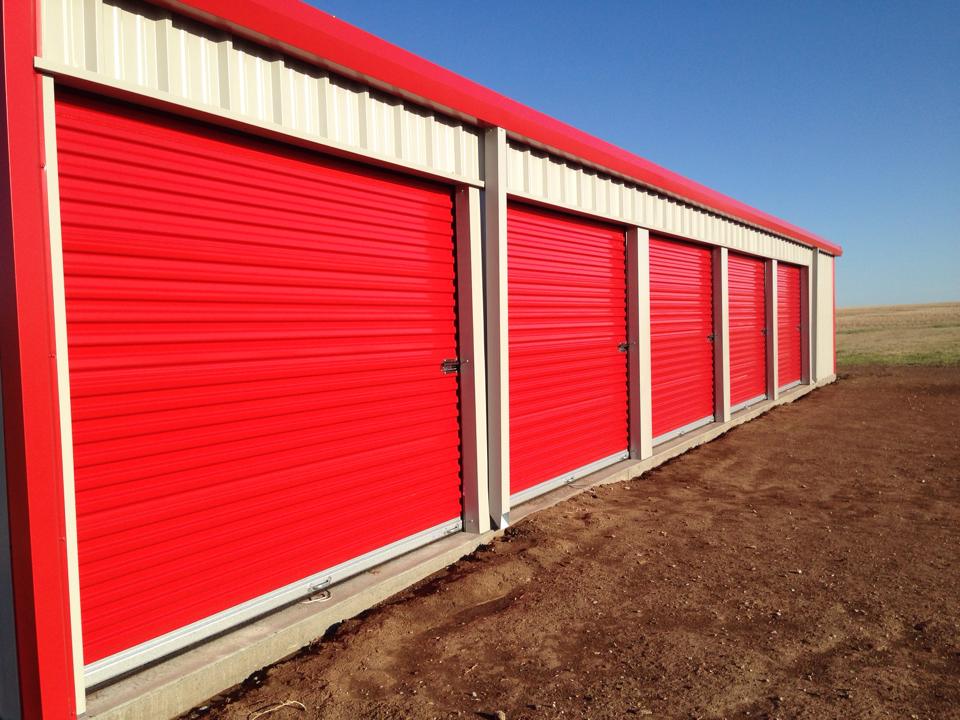 GT&R Storage LLC | 2612 Ave J, Little River, KS 67457, USA | Phone: (620) 897-7398