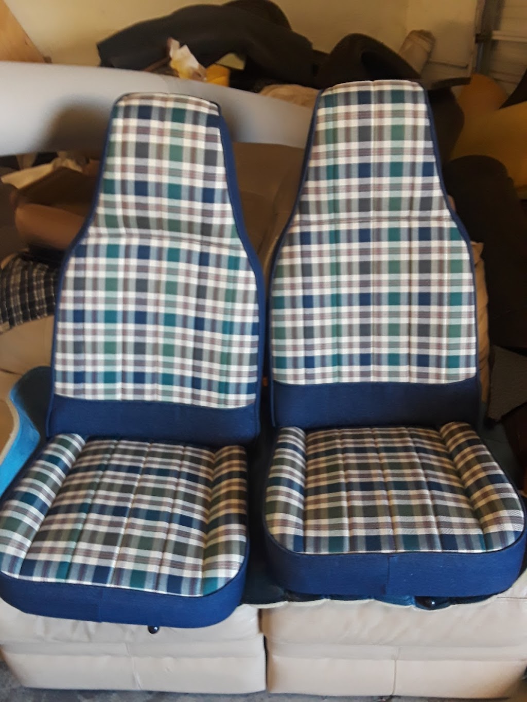 Az upholstery repairs | 1217 W Hatcher Rd #21, Phoenix, AZ 85021, USA | Phone: (602) 330-8063